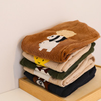 uploads/erp/collection/images/Children Clothing/siyan/XU0328614/img_b/img_b_XU0328614_3__UBHPaQOUWsYPyDEEkDrUHOIlbZjT3Wm